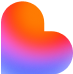 AutoFlo