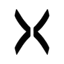 Axon