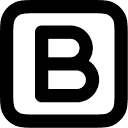 BaseAI