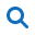 Microsoft Copilot