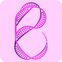 BioSkepsis