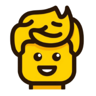 Brick.Photos