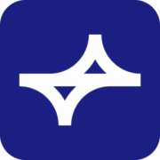 Bryj - ChatROI