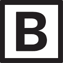 BRYTER Extract