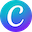 Canva Visual Suite
