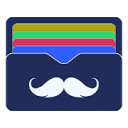 CashKaka
