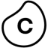 Celonis Process Intelligence Platform