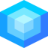 Chainaware