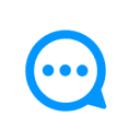 Chatbot.Team