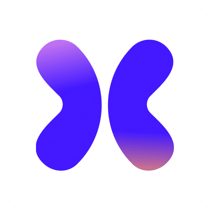 ChatComparison AI