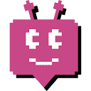 Chatforce