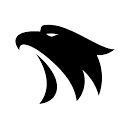 ChatHawk