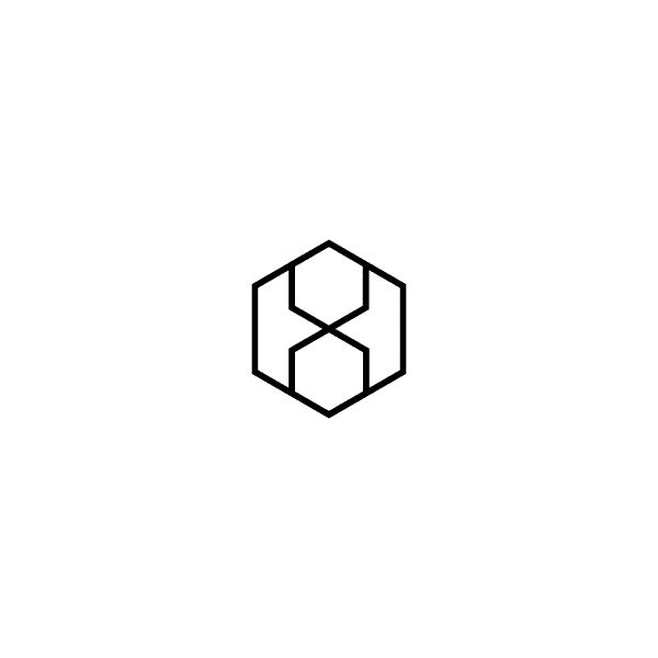 ChatLegal