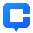 ChatNode
