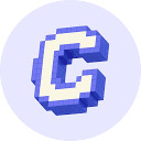 Clico