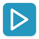Cliptude