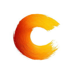 ColorMe.ai