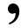 comma openpilot