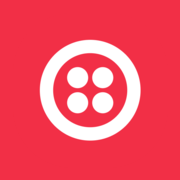 Conversational AI by Twilio