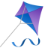 CopilotKit Channels SDK