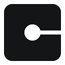 copy.ai