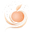 CraftedCourses.io