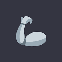 Cursor