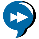 DealCoach