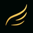 Dedalus Labs