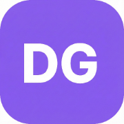 DG Diagram-Generator