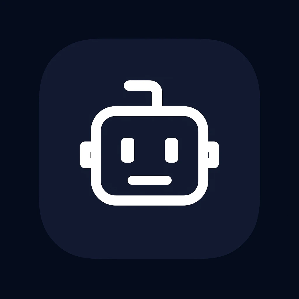 Discord DiscMeet