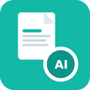 DocuGov.ai