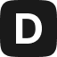 Documentation.AI