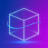 Draw3D