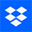 Dropbox Dash