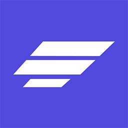 Edge