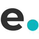 Emly Labs No-Code AI