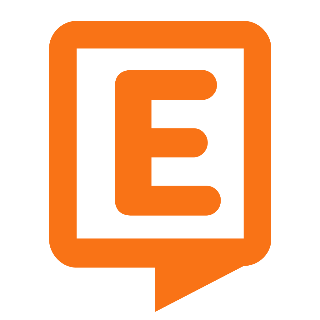 Eskritor AI Writer