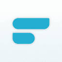 everfind \| AI workspace