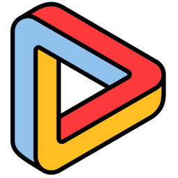 Explainium