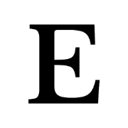 Ezel