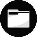 FileFolder