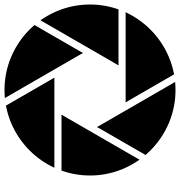 Fotoria