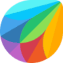 Freshdesk