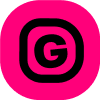 Game Assets Generator