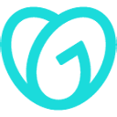 Gemini Spark