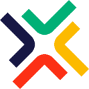 Go Legal AI