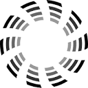 Gowindmill