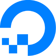 Gradient AI by DigitalOcean