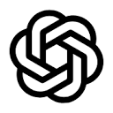 Gridcast Sports Guide